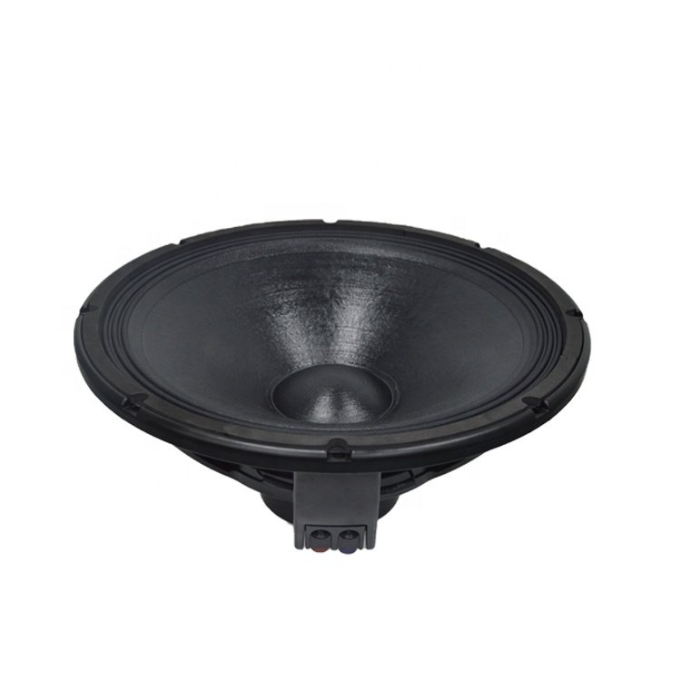 15 inch professional audio speaker sound equipment speaker 3.5 inch vc neo speaker 15 inch