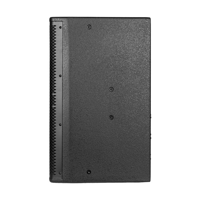 KP4012 Passive 12-inch 2-Way Full Rang Speaker For Speech/DJ/Stage Performance professional audio sound equipment