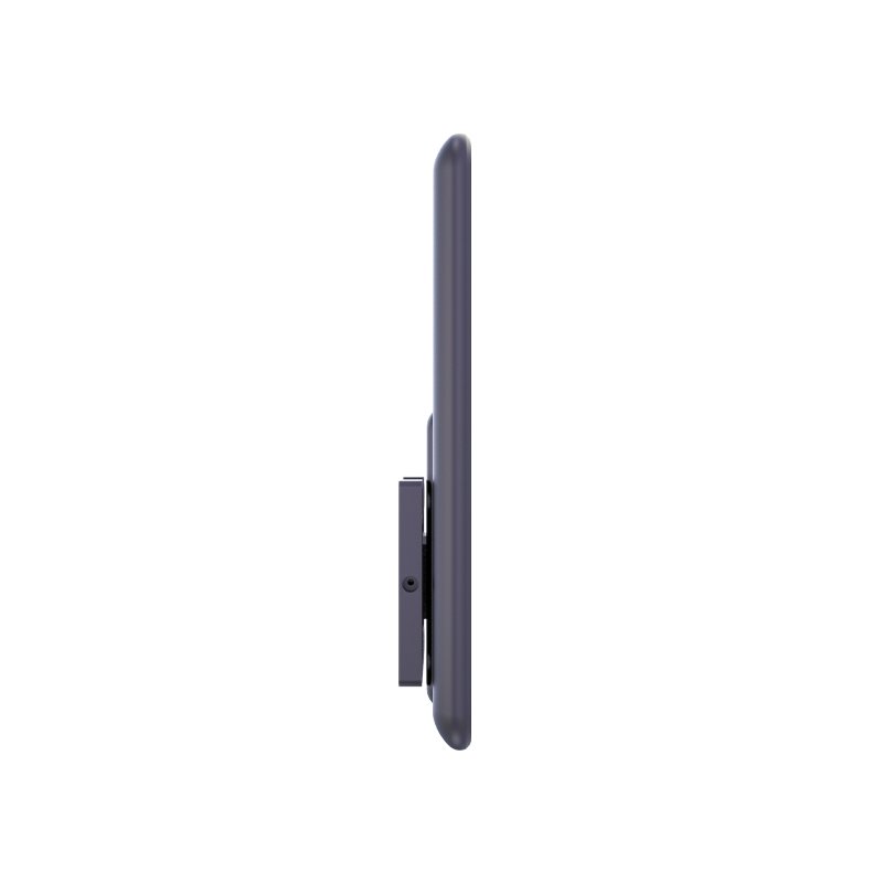 Biometrics Time Recording Face Recognition Access Control Product With Password IC/ID Remote Control Methods