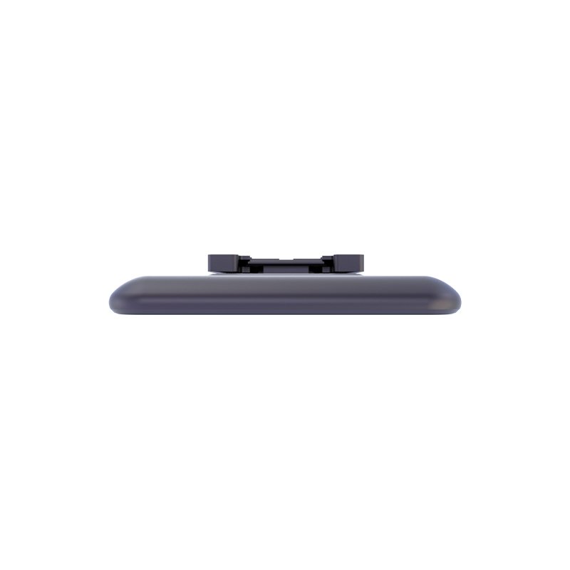 Biometrics Time Recording Face Recognition Access Control Product With Password IC/ID Remote Control Methods