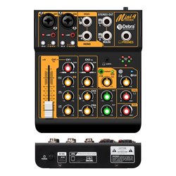 4CHANNEL