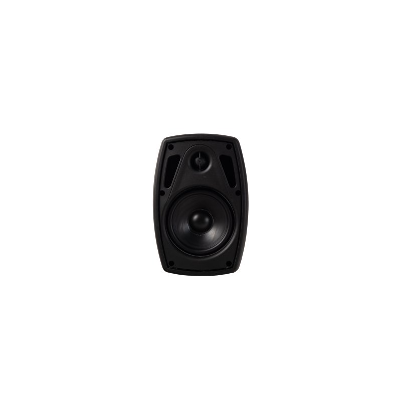 8 ohm Speaker Power Amplifier Professional Audio 4 Inch Ceiling High Quality Black White Sound Amplifier
