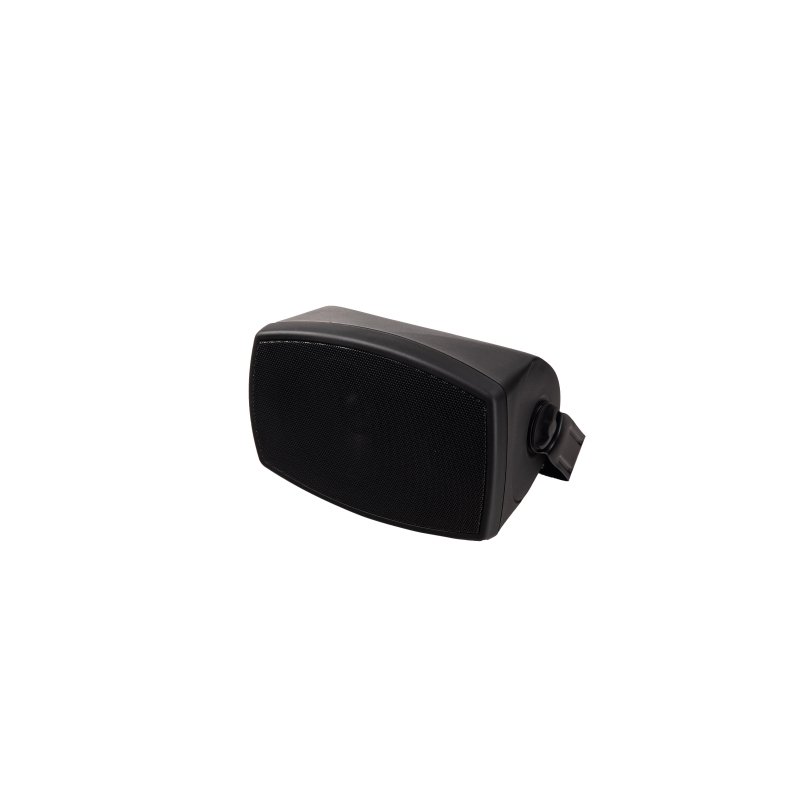 8 ohm Speaker Power Amplifier Professional Audio 4 Inch Ceiling High Quality Black White Sound Amplifier