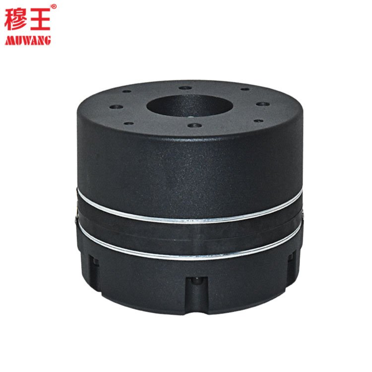 professional big neo magnet speaker new tweeters driver WLG8901