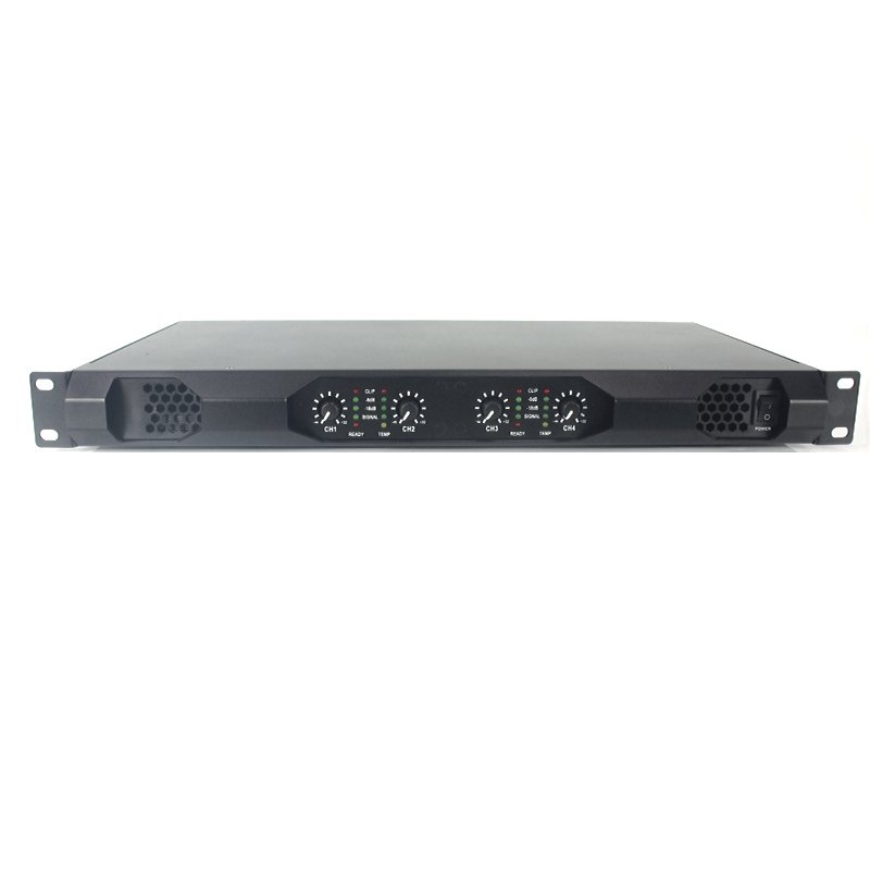 Compact Home Theater Sound System 2way 5 Inch Coaxial Speaker With Amplifier Equipo De Sonido Para Casa De Alta Fidelidad