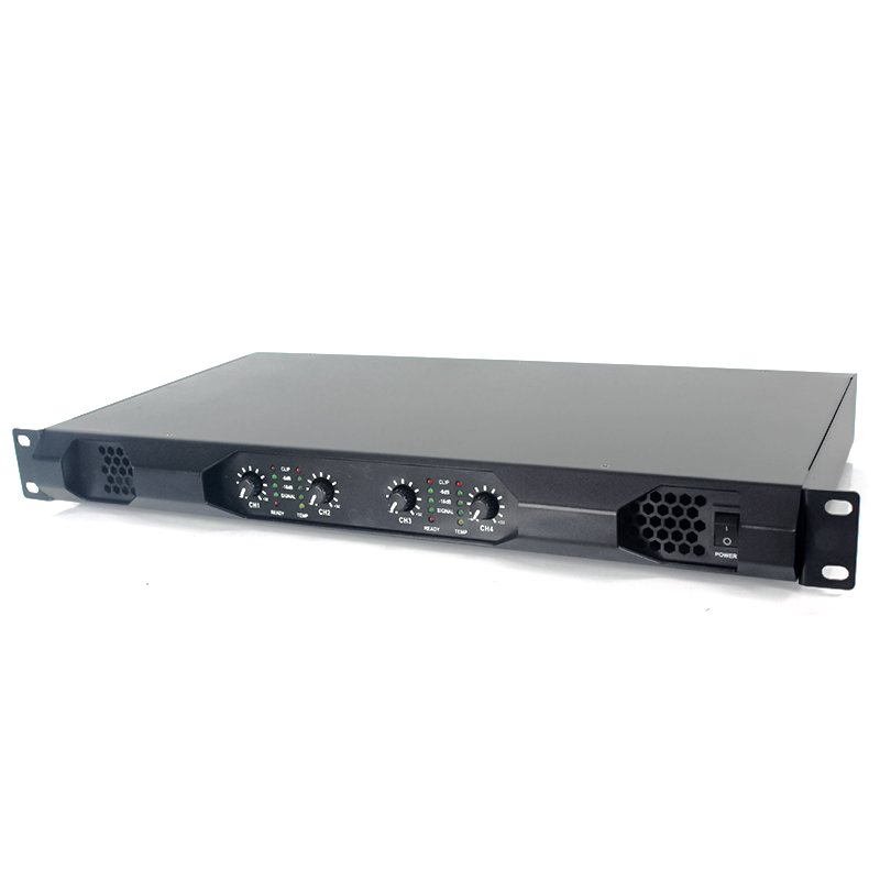Compact Home Theater Sound System 2way 5 Inch Coaxial Speaker With Amplifier Equipo De Sonido Para Casa De Alta Fidelidad