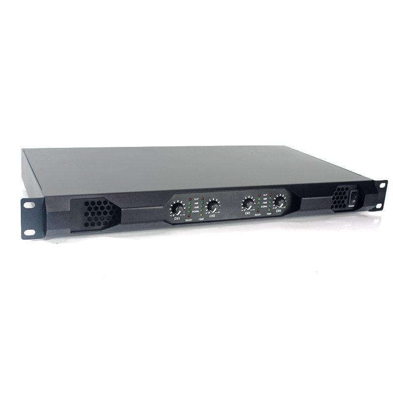 Compact Home Theater Sound System 2way 5 Inch Coaxial Speaker With Amplifier Equipo De Sonido Para Casa De Alta Fidelidad