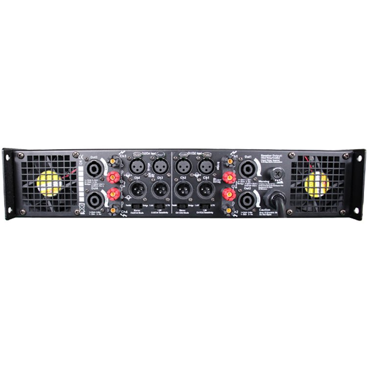 Wholesale Of New Products Good Selling Popular Discount Audio Sound Speakers System Sound