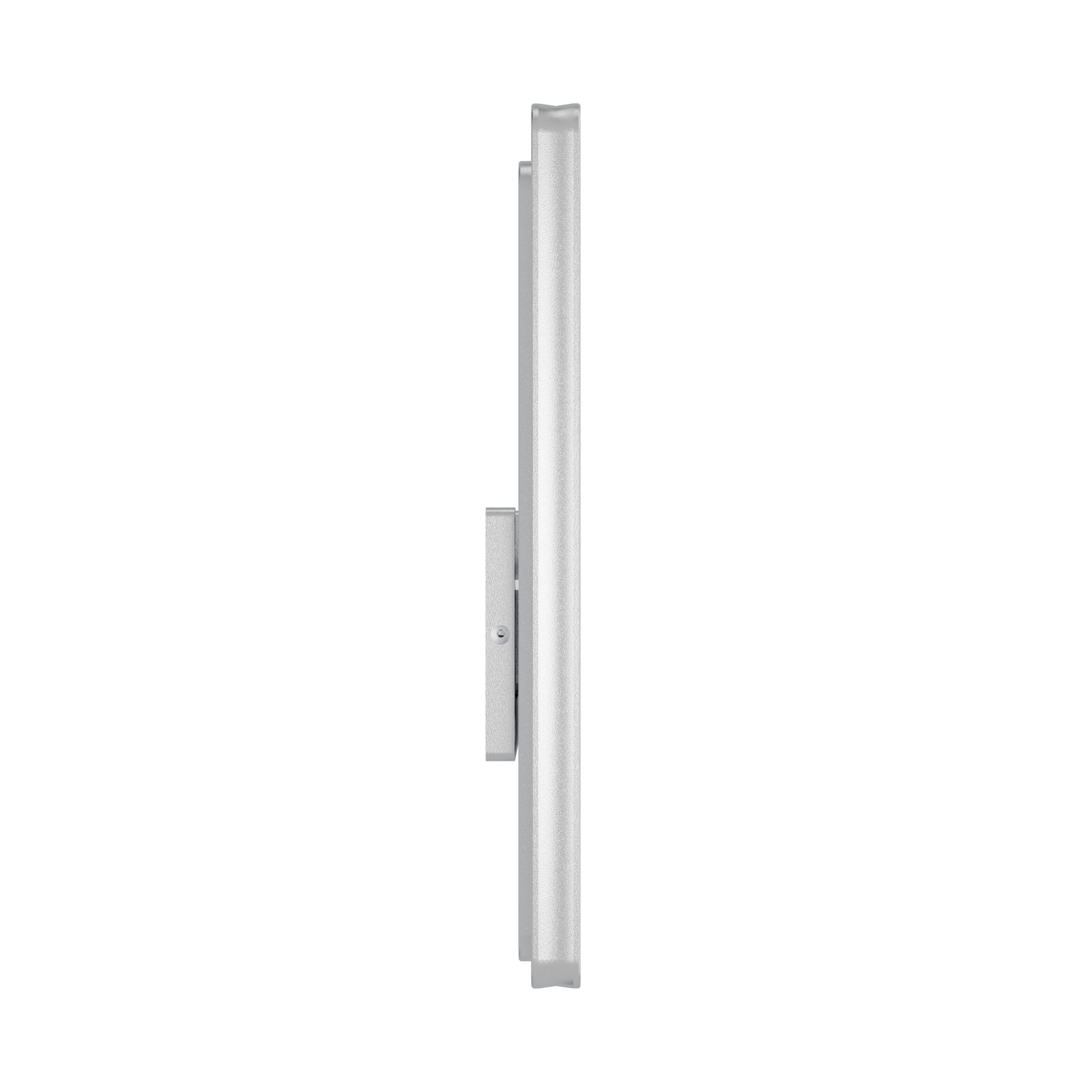 Factory Direct Sales Access Control Time Recording Attendance Face Recogntion Machine with QR Code and Fingerprint Reader