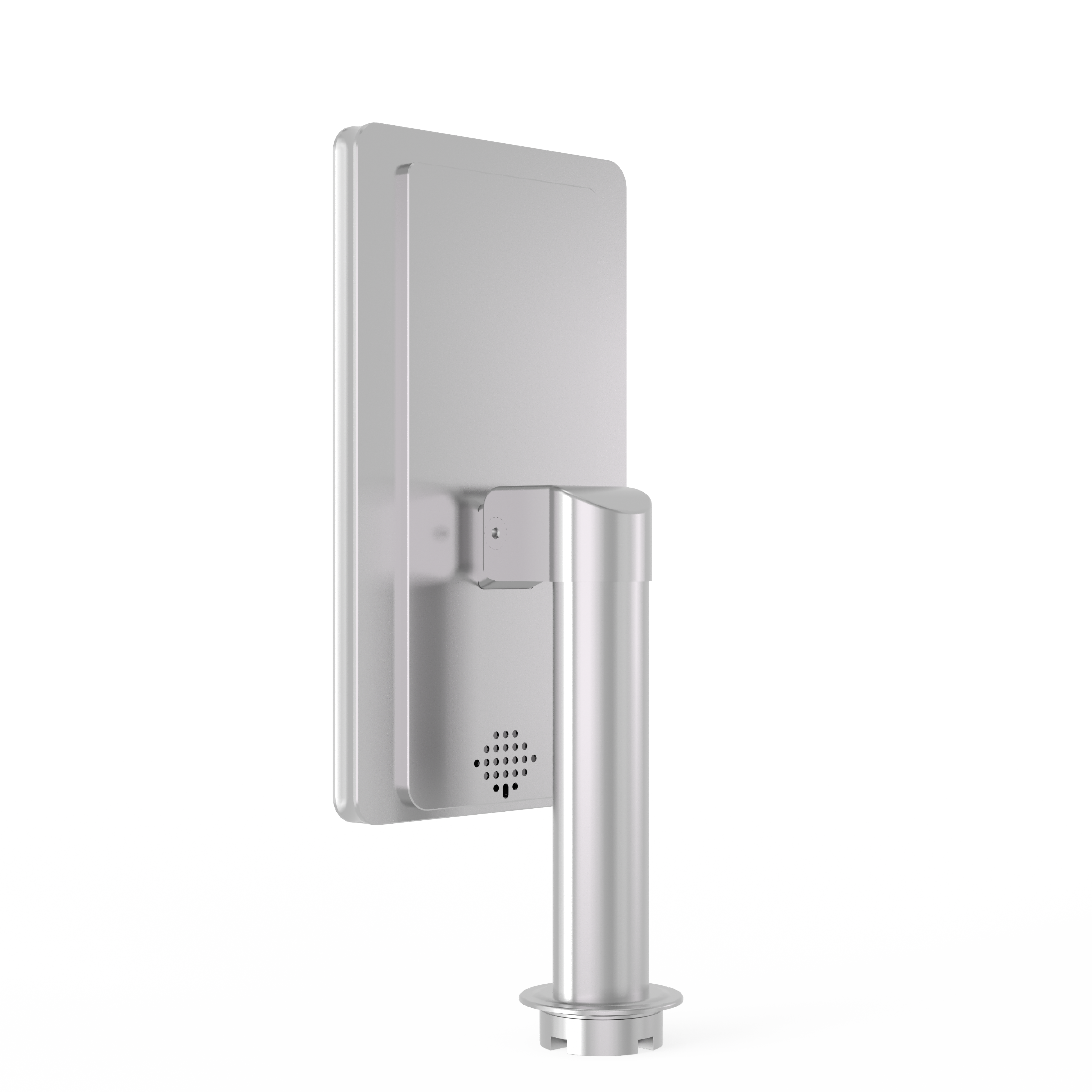 Factory Direct Sales Access Control Time Recording Attendance Face Recogntion Machine with QR Code and Fingerprint Reader