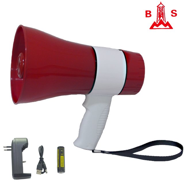 portable speakers sound equipment amplifier professional megafon manufacturer loudspeaker manufacturer