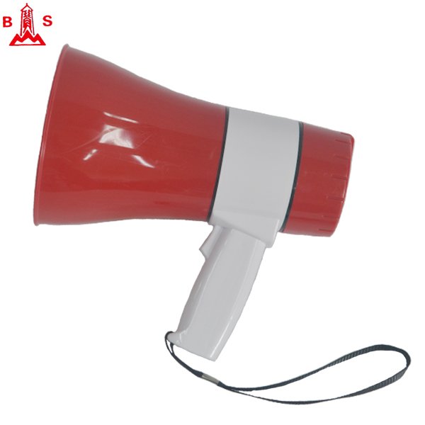portable speakers sound equipment amplifier professional megafon manufacturer loudspeaker manufacturer