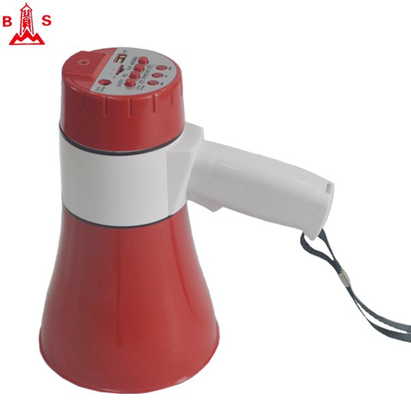 portable speakers sound equipment amplifier professional megafon manufacturer loudspeaker manufacturer