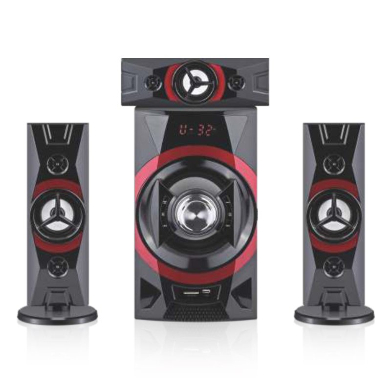 Wholesale Factory direct party equipment for sale speaker