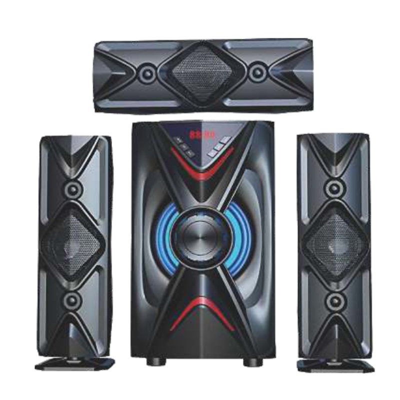 Wholesale Factory direct party equipment for sale speaker