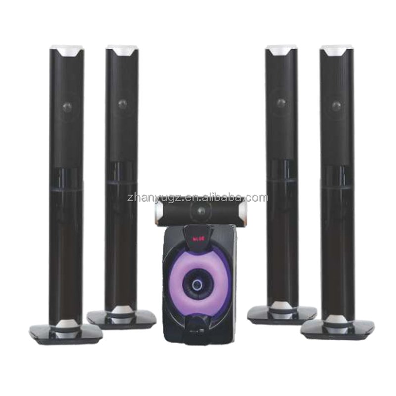 Wholesale Factory direct party equipment for sale speaker