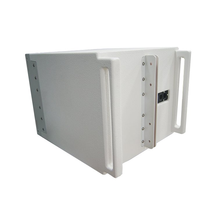 H6 subwoofer performance bar KTV professional audio video full set with speakers Passive music system speaker