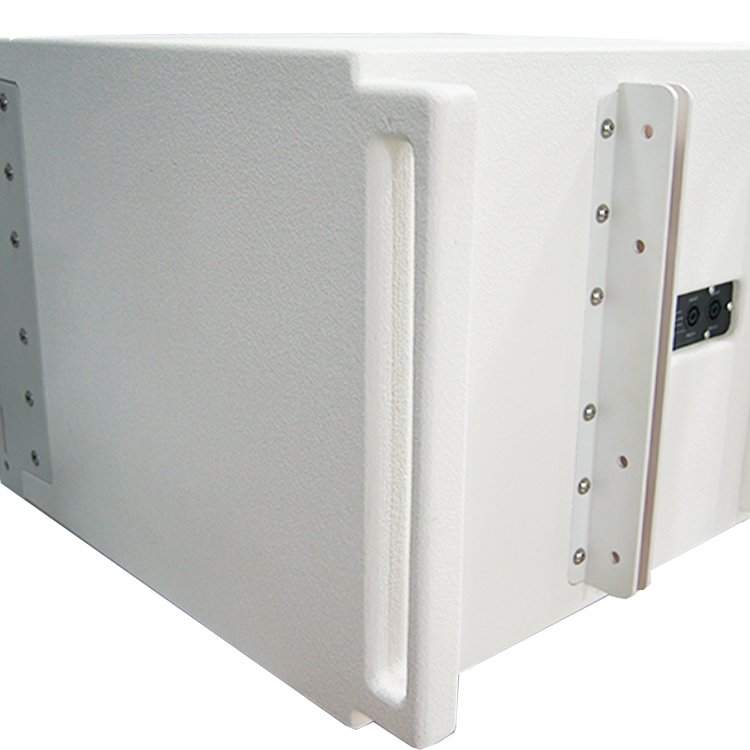 H6 subwoofer performance bar KTV professional audio video full set with speakers Passive music system speaker