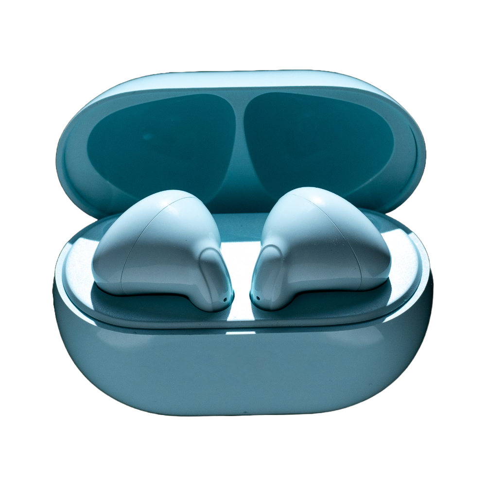Advanced Audio Filters for Crystal Clear Sound in Headphones