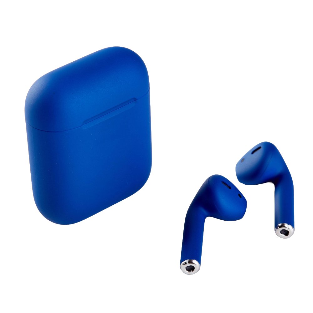 Advanced Audio Filters for Crystal Clear Sound in Headphones