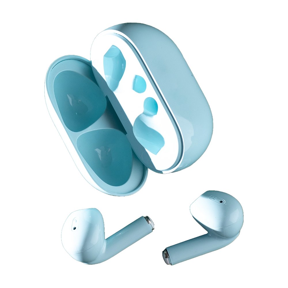 Advanced Audio Filters for Crystal Clear Sound in Headphones