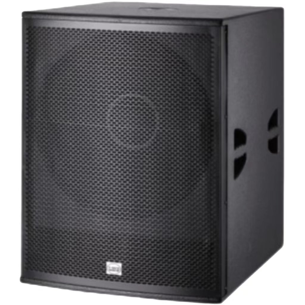 VS-118 SUB multifunctional 18 inch sub-bass system audio passive audio large audio entertainment place