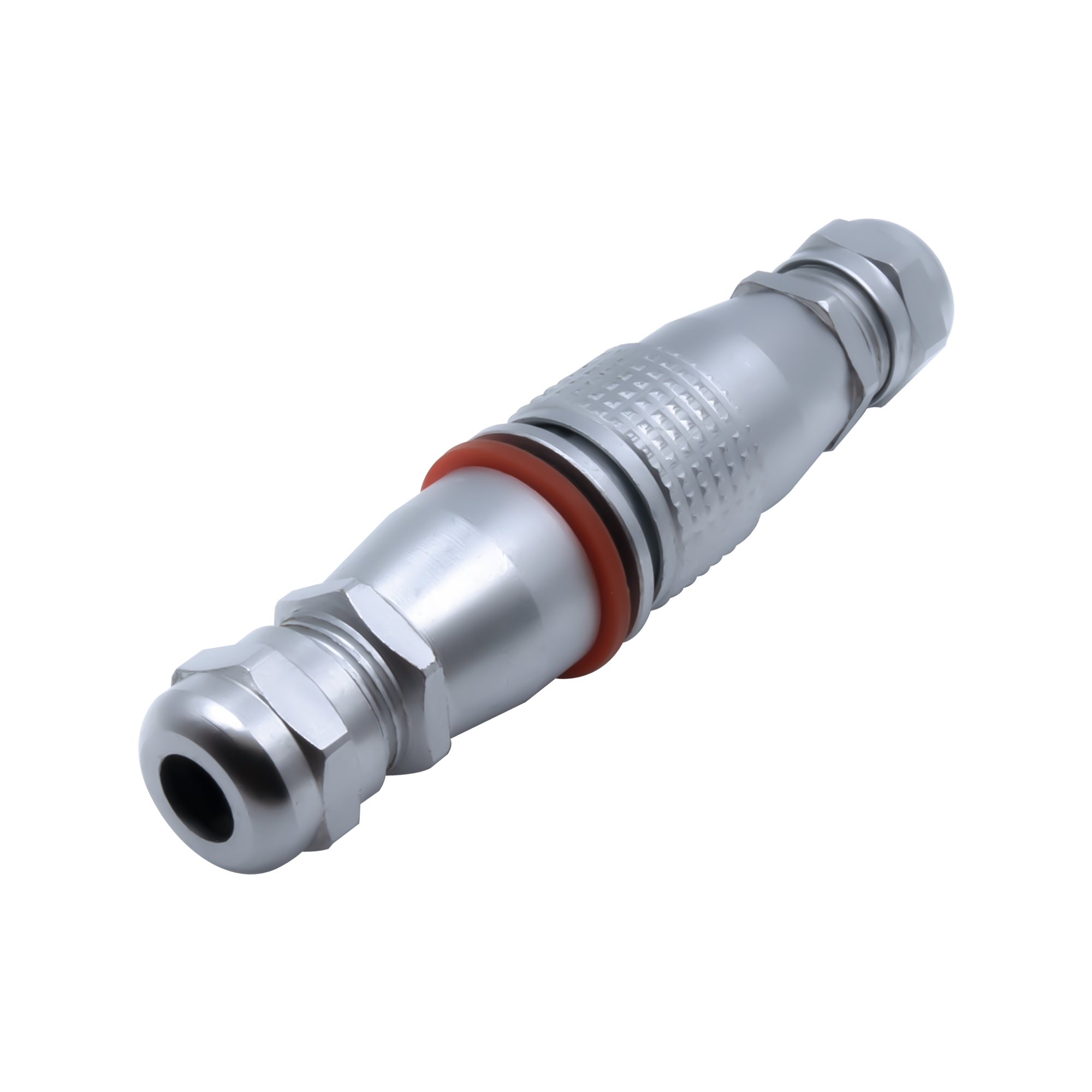 IP68 waterproof XSP16 docking type 2 3 4 5 7 9 12 15 pin aviation plug electrical connector
