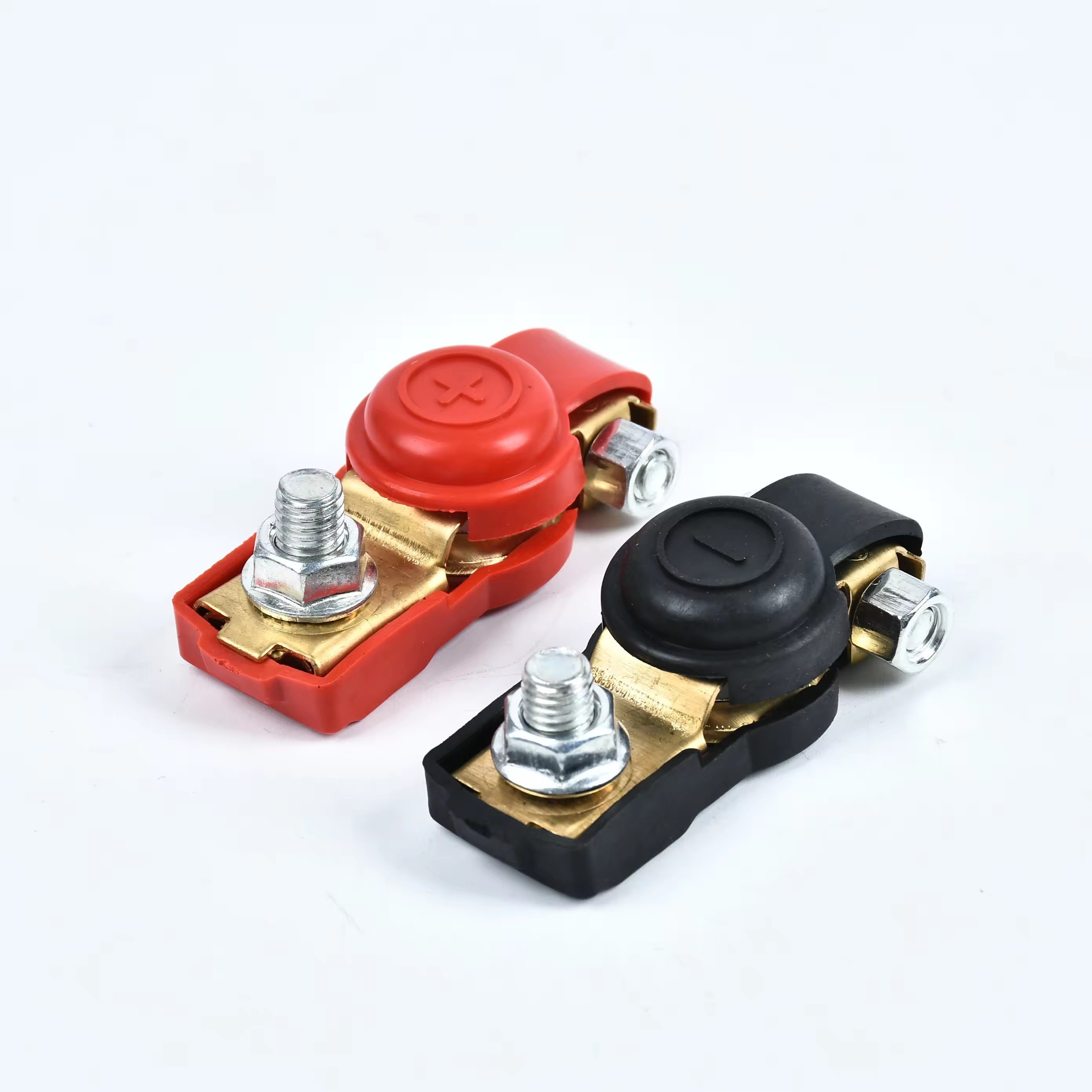 0.5-5 JST High Quality Hot-selling Lower Price Waterproof connector Speaker Terminal connector