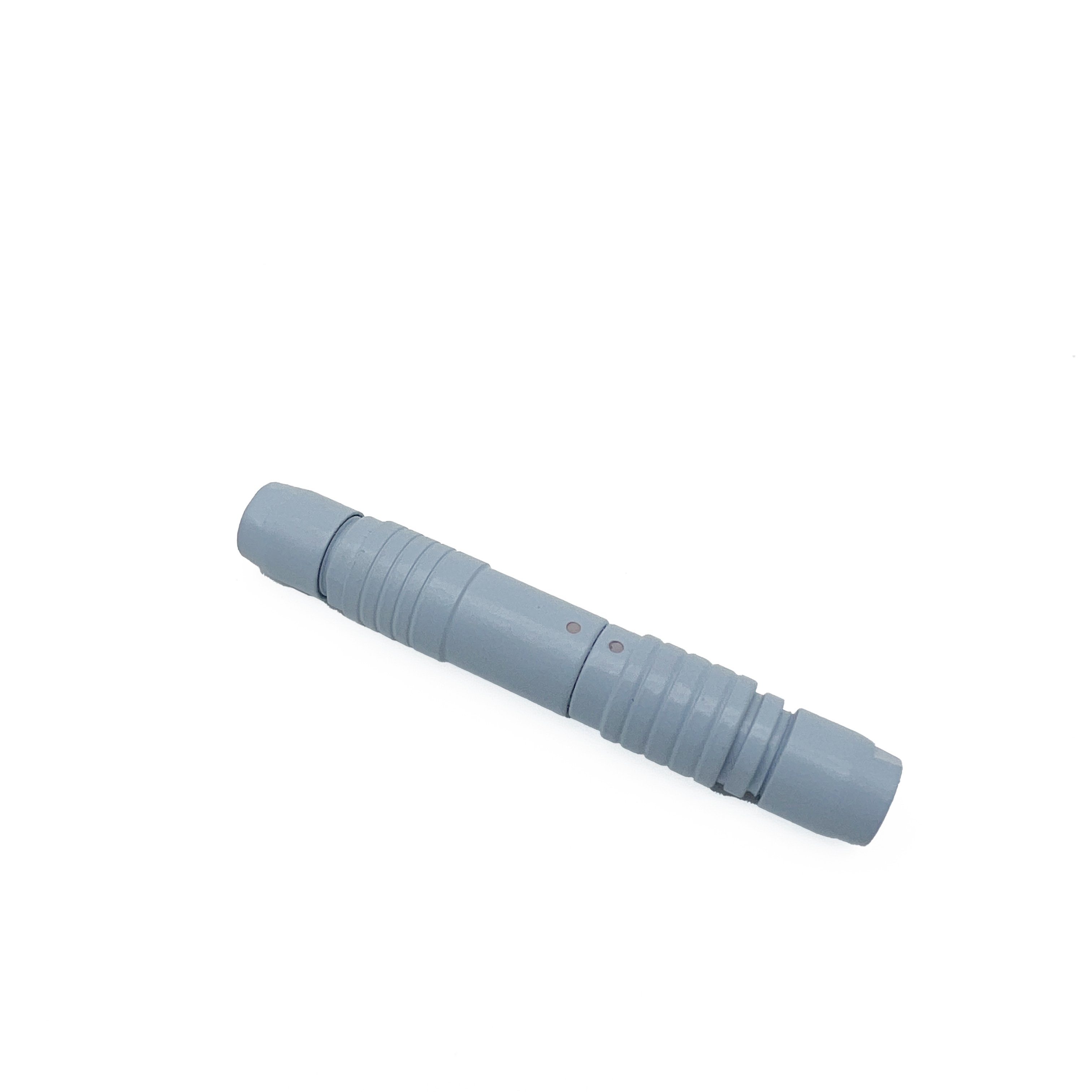 custom made keyboard colors connectors 1B 5 pins EGG ECG HGG FGG FSB Push Pull lemos 0B/00B/1B 2 Pin Connector