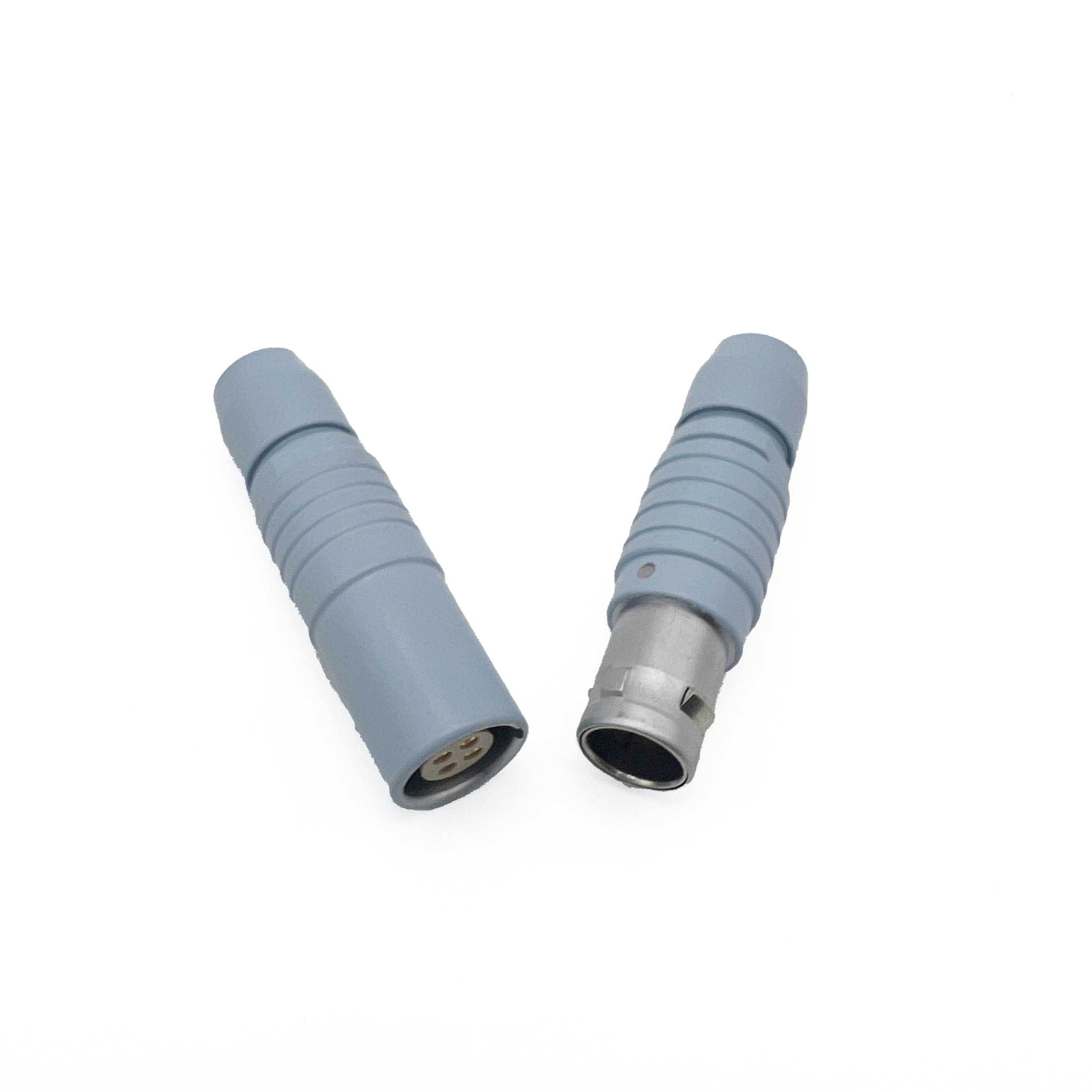 custom made keyboard colors connectors 1B 5 pins EGG ECG HGG FGG FSB Push Pull lemos 0B/00B/1B 2 Pin Connector