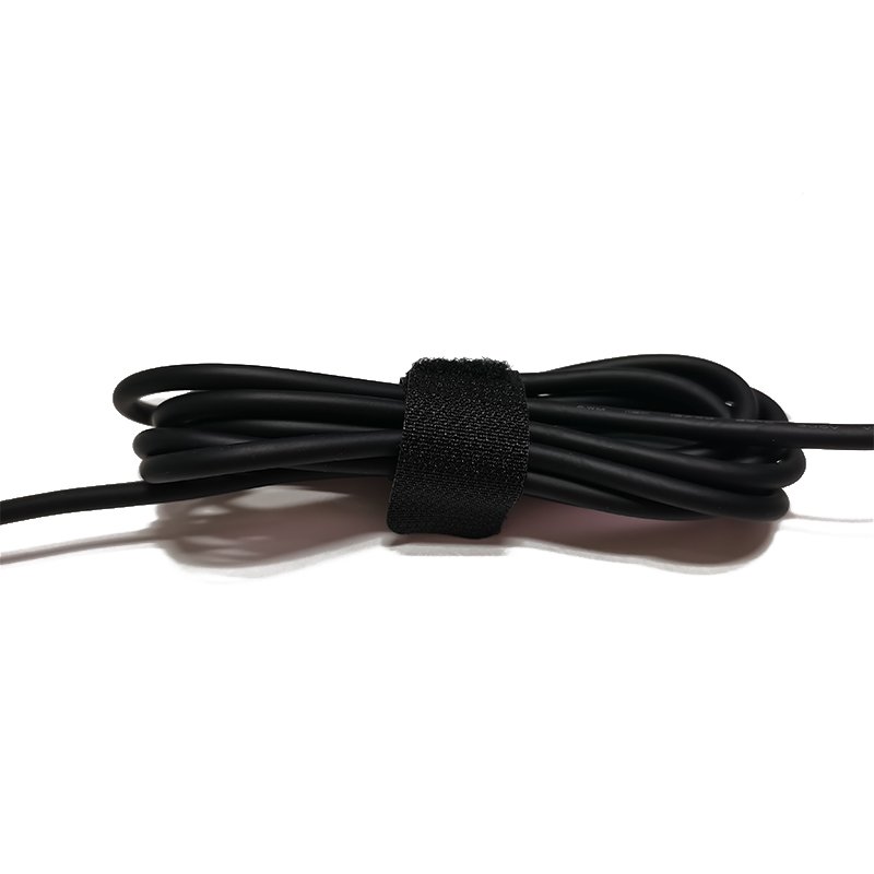 Power Adapter Cable Elbow Connector 6.5*4.4mm For Sony DC Power Cord Cable