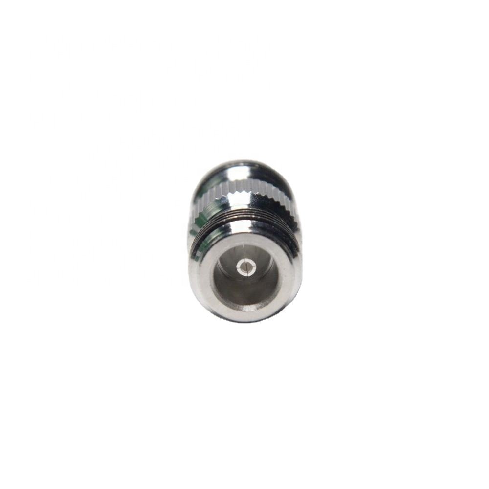 rf coaxial din adapter connector to 4.3-10 male good price
