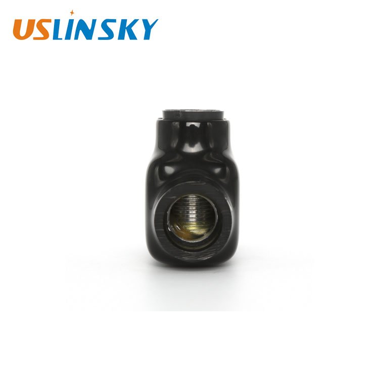 Shanghai Linsky UL listed Insulated In-line splices Insulated connectors suitable for 2-14 cable