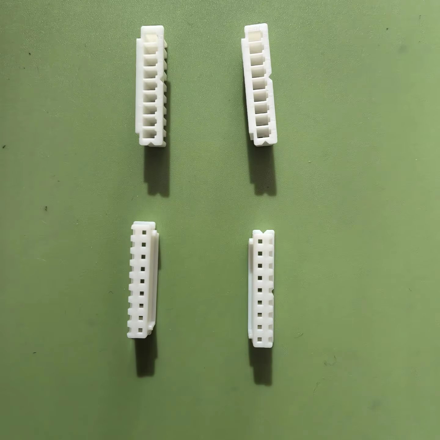 Connector XH-9Y