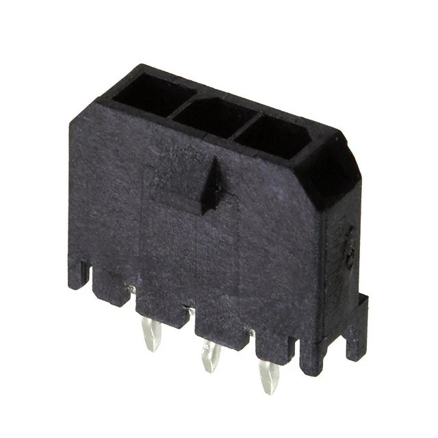 new 1928405558 car connectors sensor connector