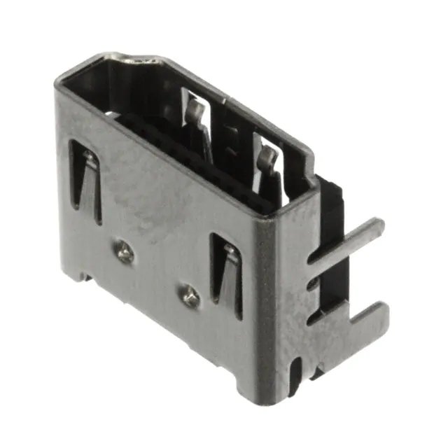 new 1928405558 car connectors sensor connector