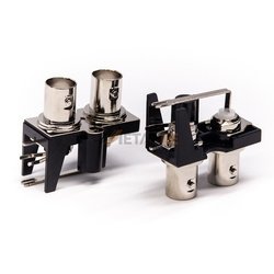 YC-610-0006