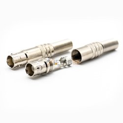 YC-610-0065