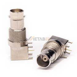 YC-610-0103