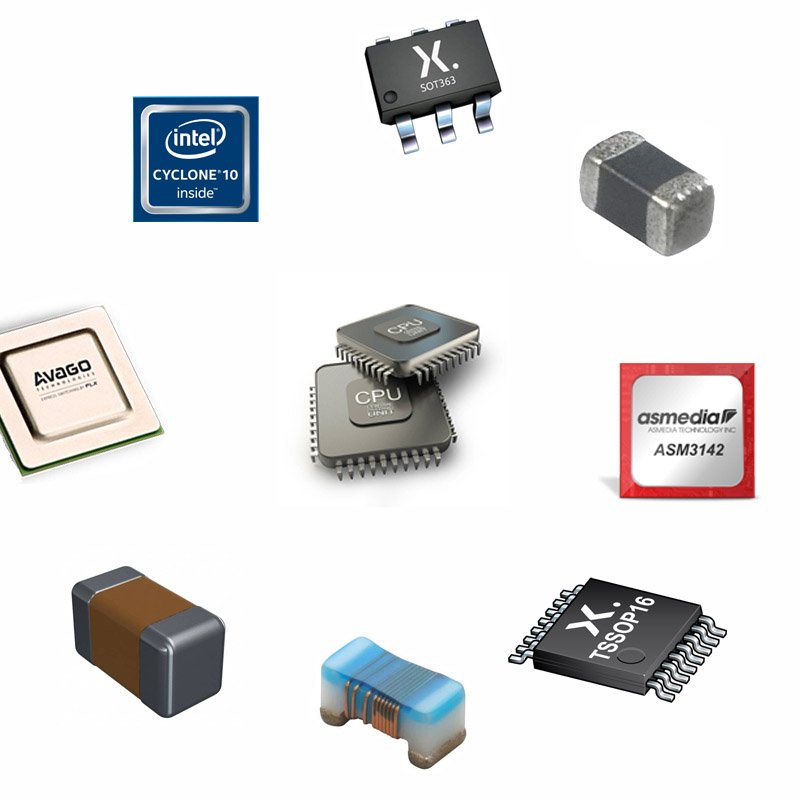 1731620338 Connectors, Interconnects Pluggable Connectors new and original in stock Generic