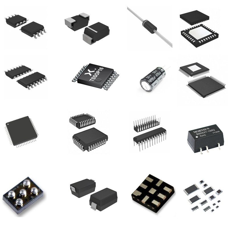1731620338 Connectors, Interconnects Pluggable Connectors new and original in stock Generic