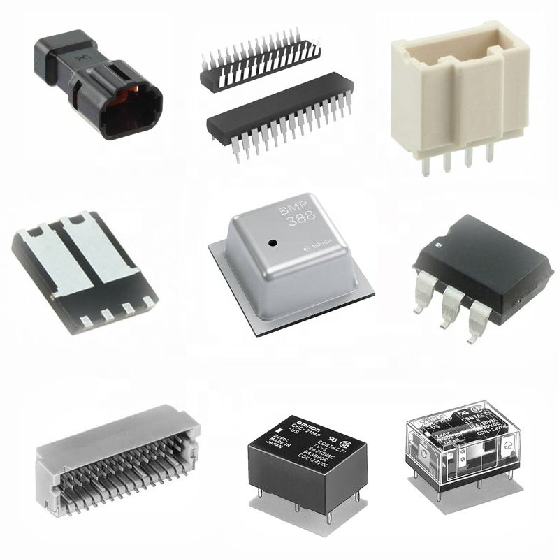 1731620338 Connectors, Interconnects Pluggable Connectors new and original in stock Generic