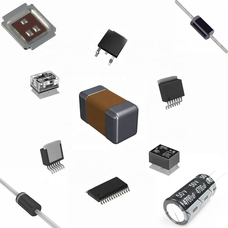 1731620338 Connectors, Interconnects Pluggable Connectors new and original in stock Generic