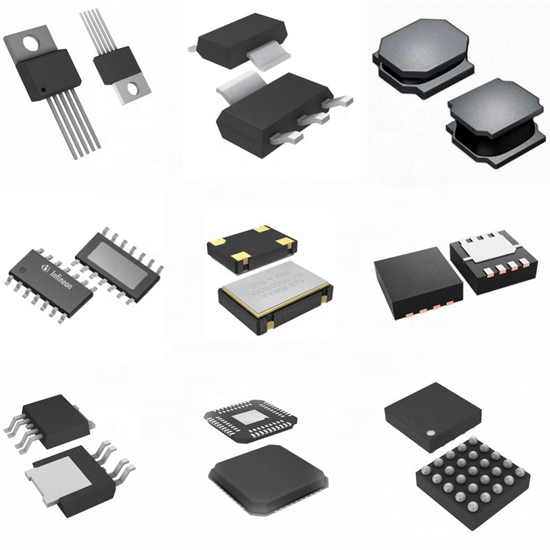 1731620338 Connectors, Interconnects Pluggable Connectors new and original in stock Generic