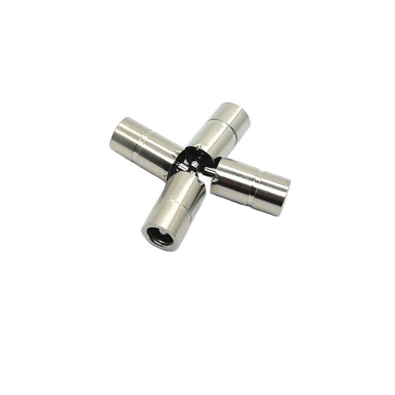 DC power Jack Socket 5.5MM*2.5MM Female DC power jack connector