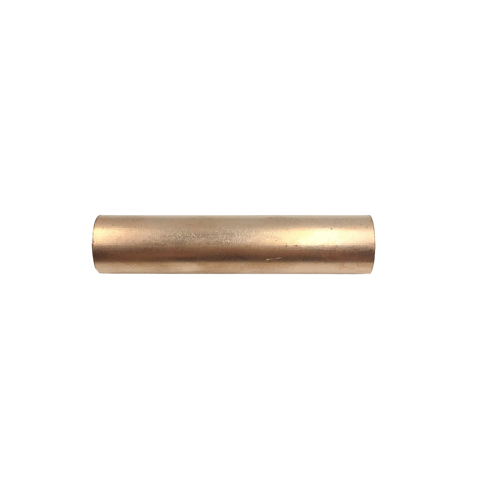 GT type Copper Connecting connector copper ferrule pipe copper Connecting Terminal cable connector