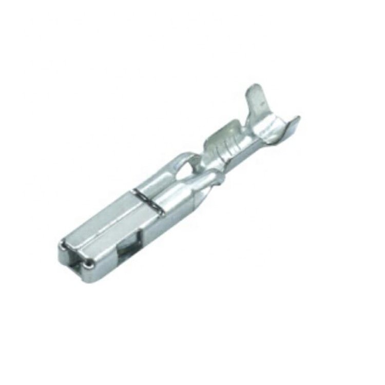 Wire Harness Electrical Crimp Cable Terminal Connector for automotive Car Composite terminal