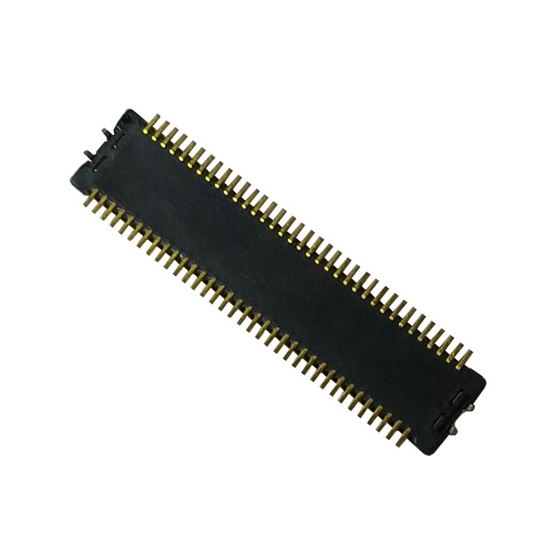 Compatible with AXK8L70124BG board to board connector 0.4mm narrow pitch BTB male BM0270