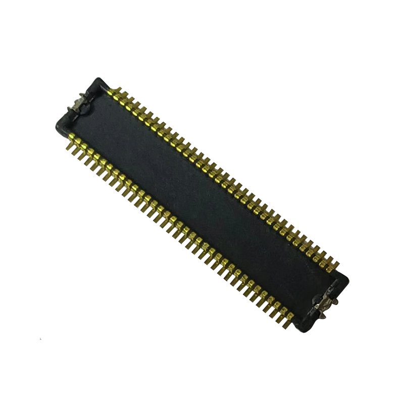 Compatible with AXK8L70124BG board to board connector 0.4mm narrow pitch BTB male BM0270