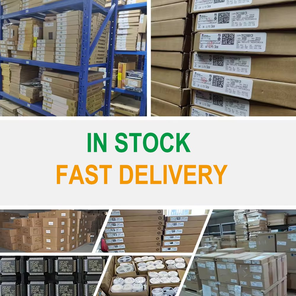 In Stock JST Rectangular Connector Housings VHR-2N CONN RCPT HSG 2POS 3.96MM